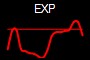 EXP